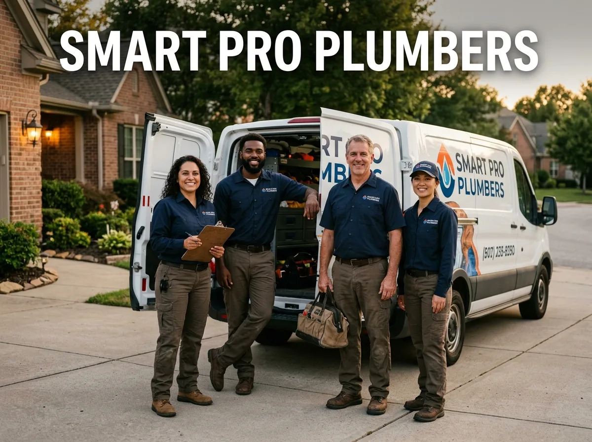 Water Heater Repair company in Williamston, MI