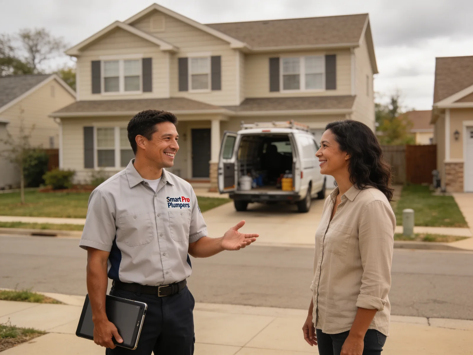 Water Heater Repair Williamston, MI FAQs